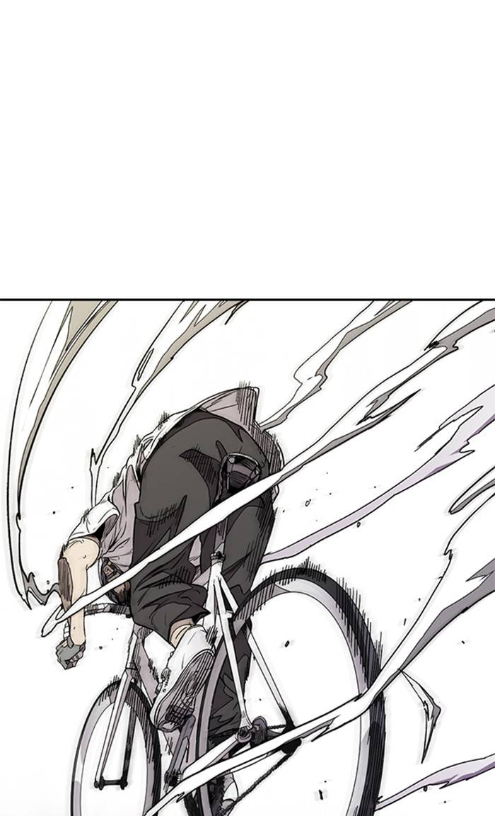 Page 133 of Chapter 324