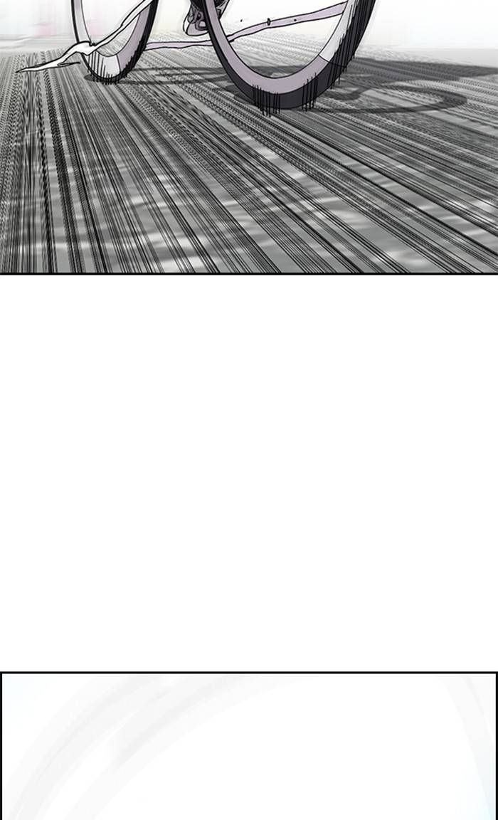Page 134 of Chapter 324