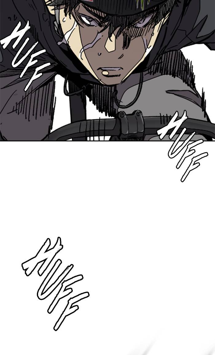 Page 137 of Chapter 324