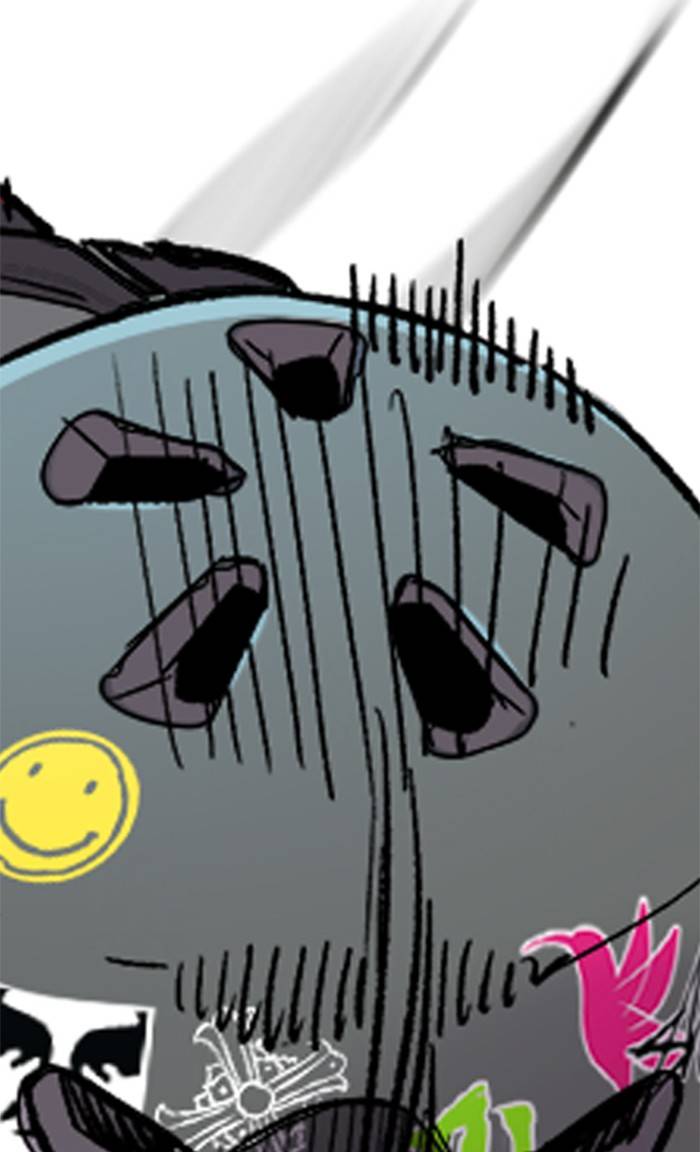 Page 138 of Chapter 324