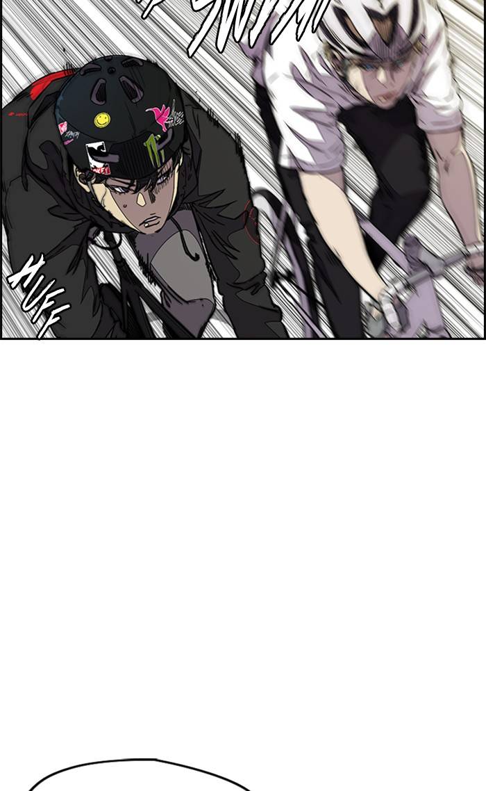 Page 14 of Chapter 324