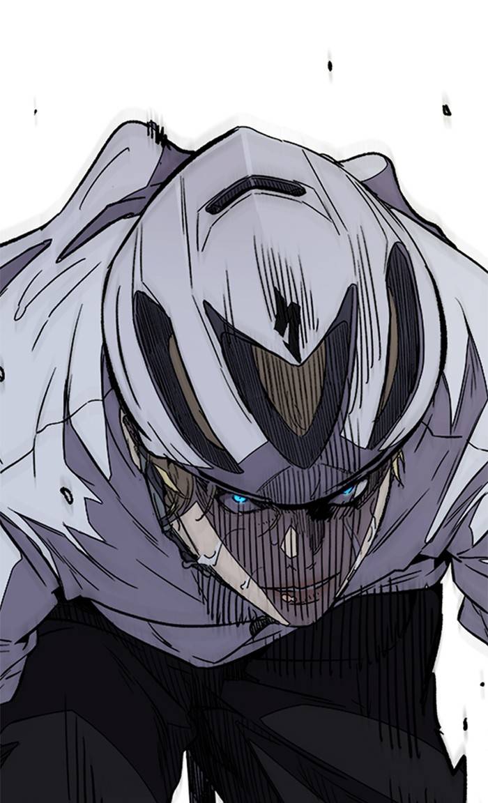 Page 140 of Chapter 324