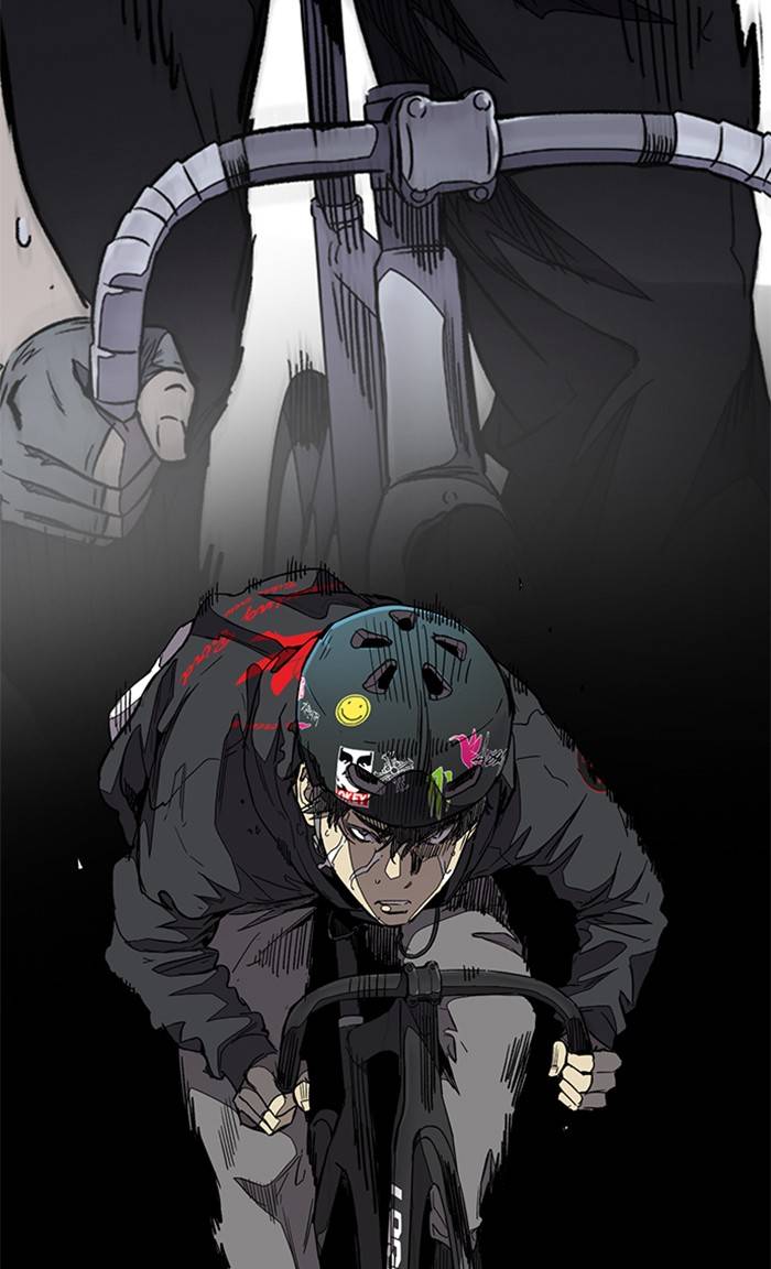 Page 141 of Chapter 324