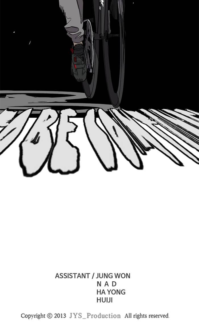Page 142 of Chapter 324