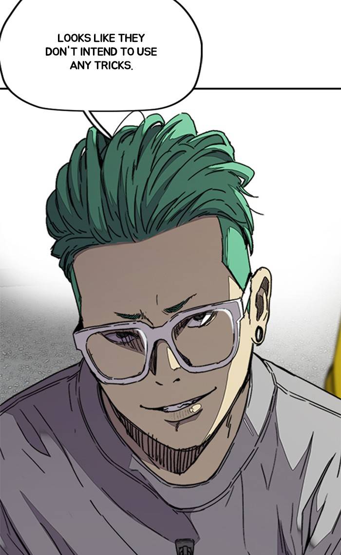 Page 15 of Chapter 324