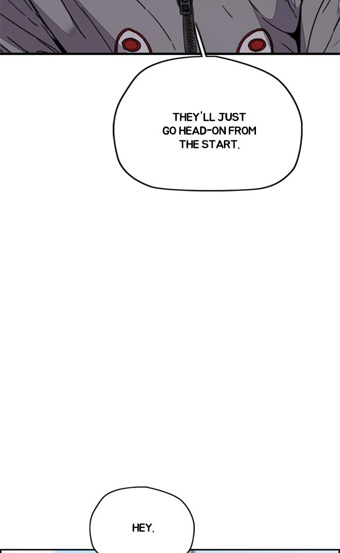 Page 16 of Chapter 324