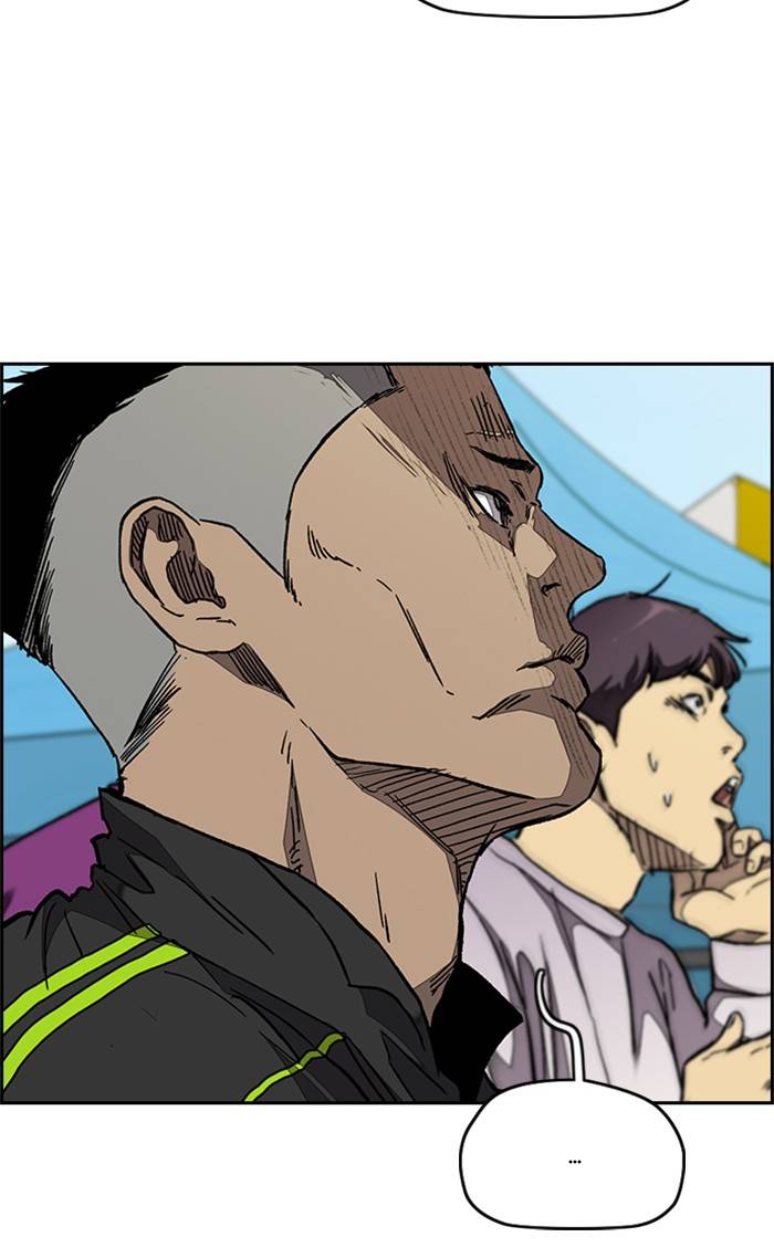 Page 18 of Chapter 324
