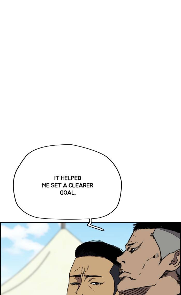Page 19 of Chapter 324