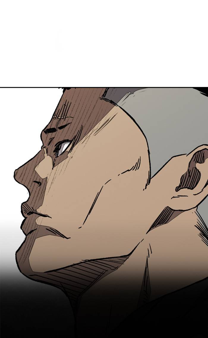Page 21 of Chapter 324