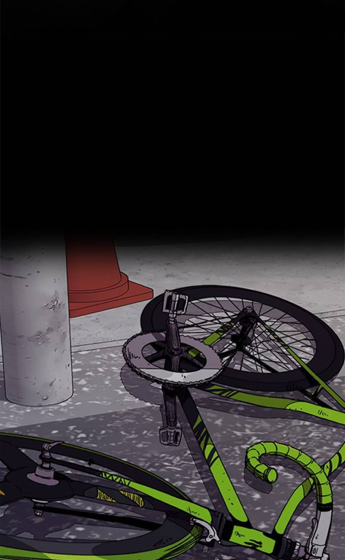 Page 22 of Chapter 324