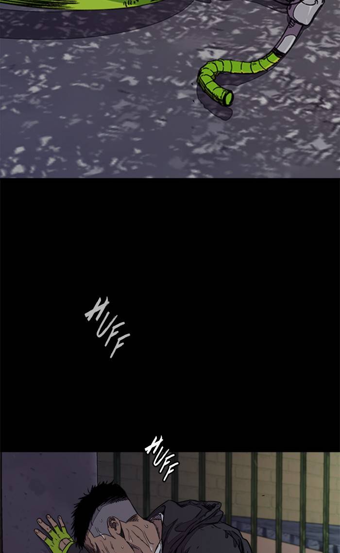 Page 23 of Chapter 324