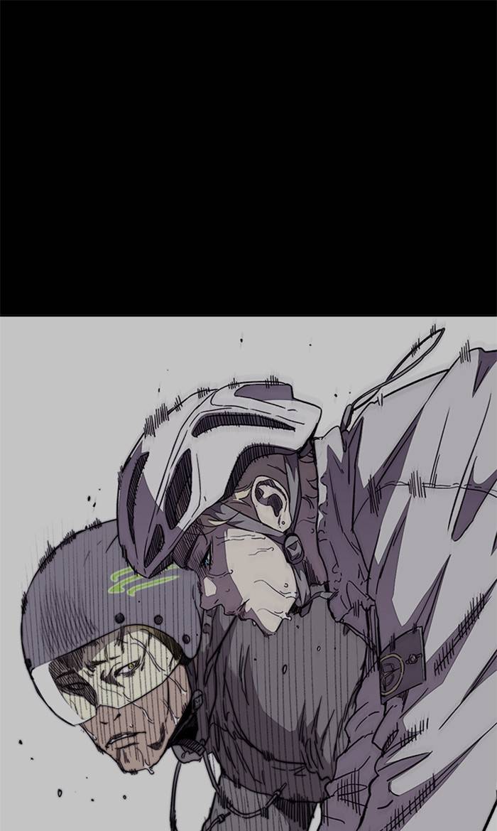 Page 25 of Chapter 324