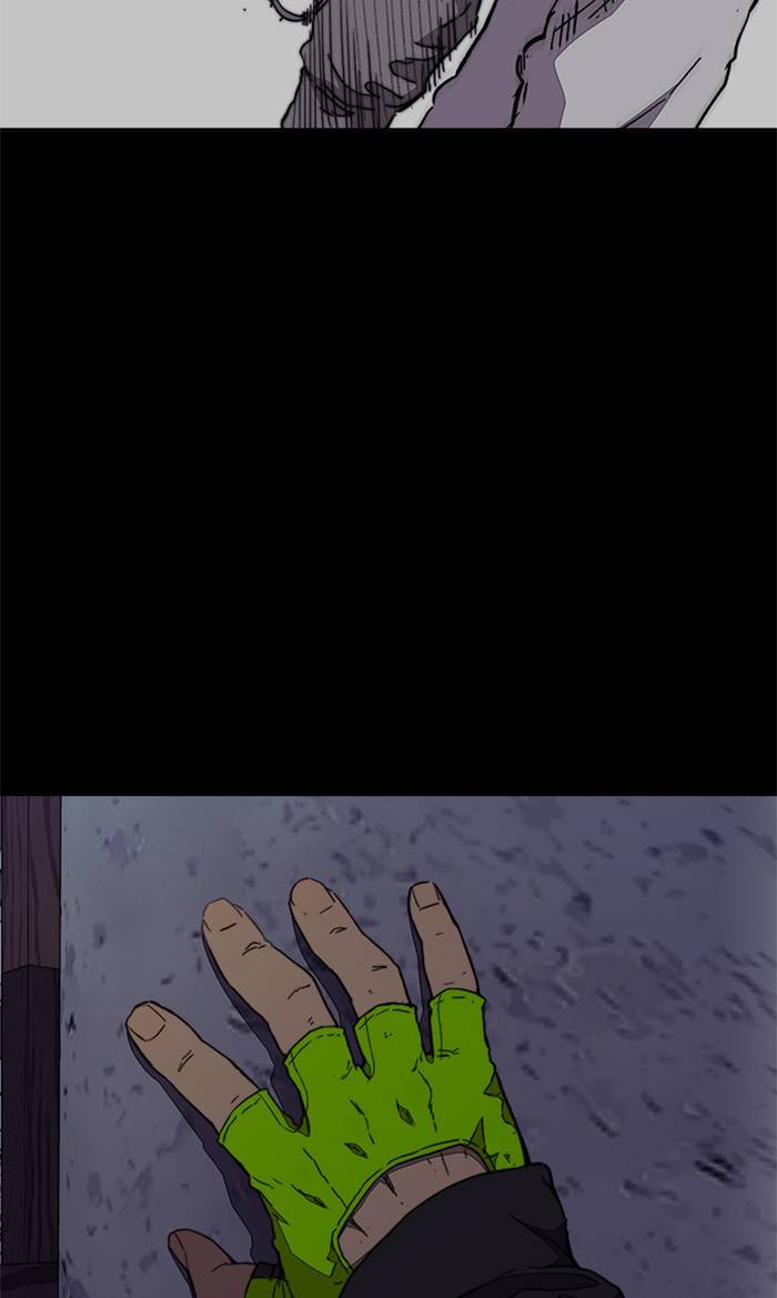 Page 26 of Chapter 324