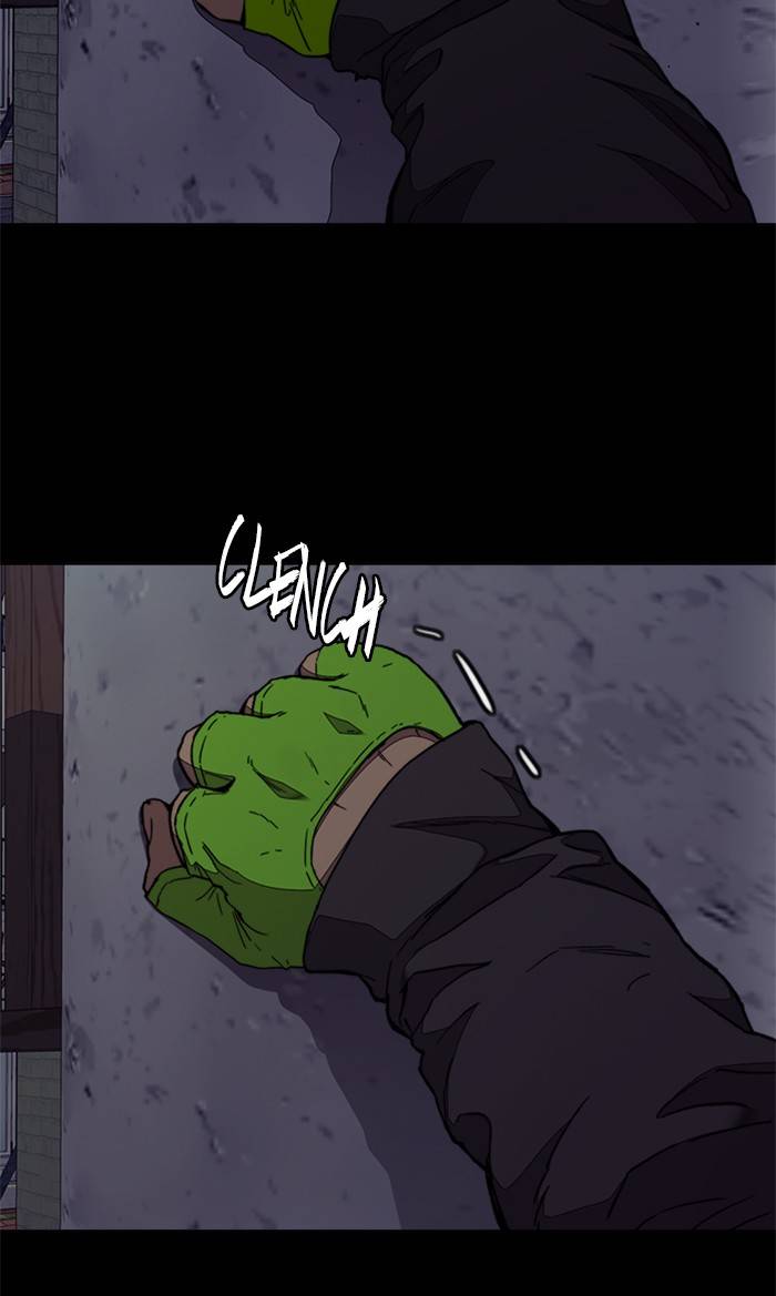 Page 27 of Chapter 324