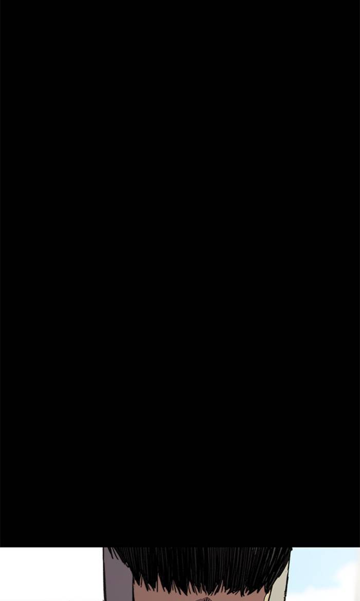 Page 28 of Chapter 324