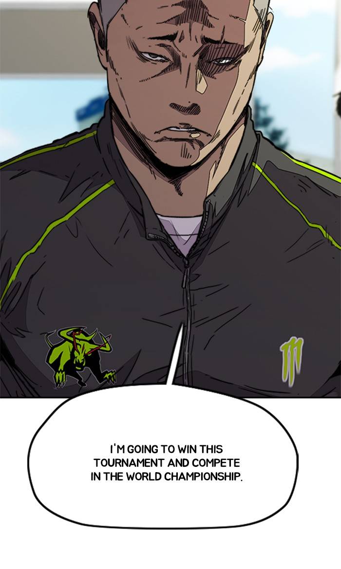 Page 29 of Chapter 324