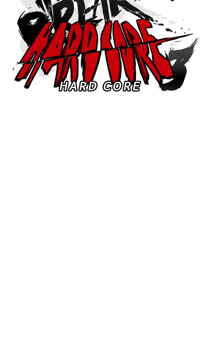 Page 32 of Chapter 324