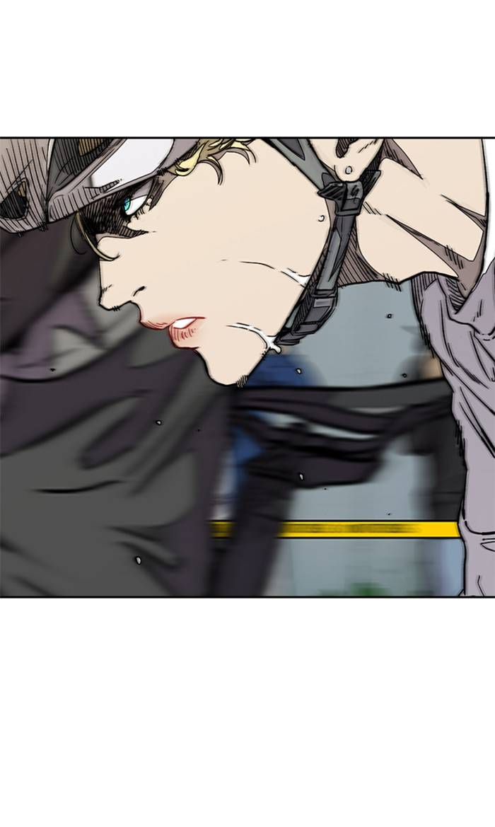 Page 33 of Chapter 324
