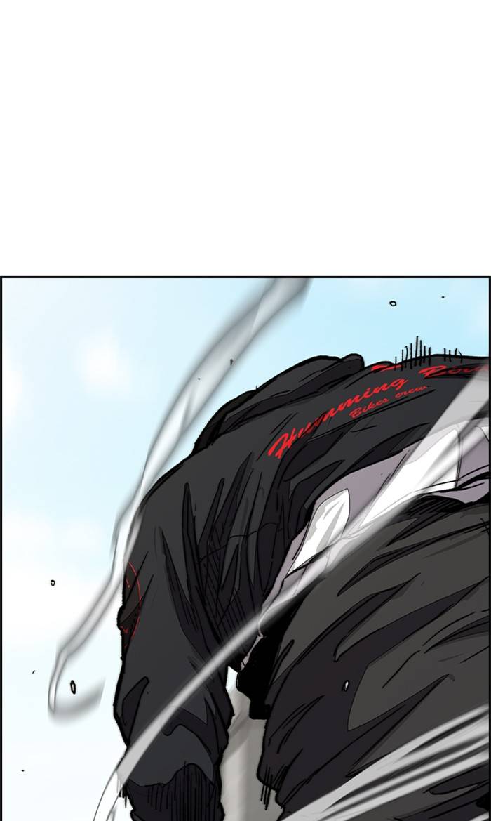 Page 34 of Chapter 324