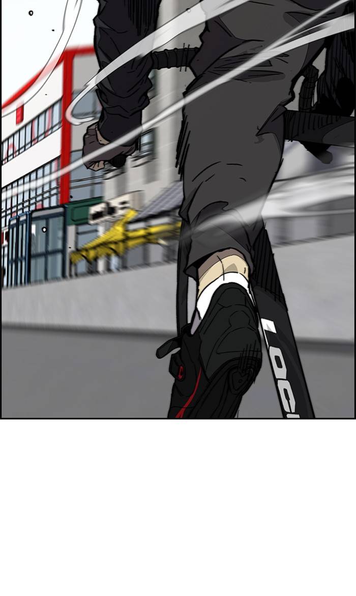 Page 35 of Chapter 324