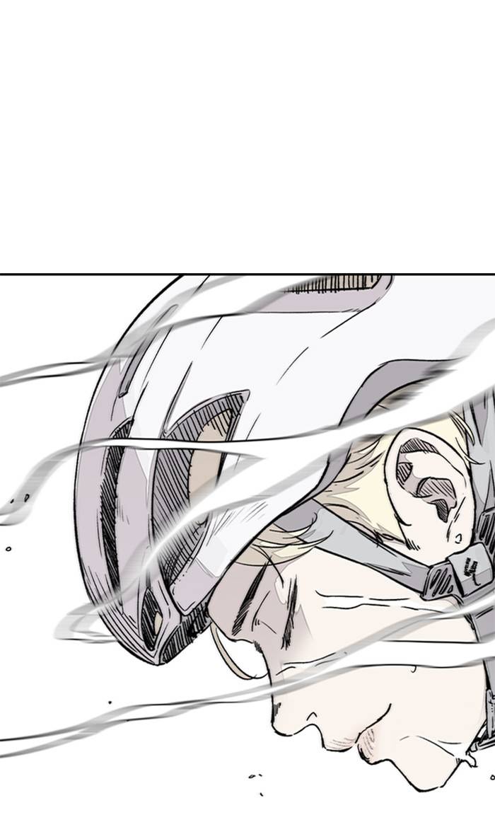 Page 36 of Chapter 324