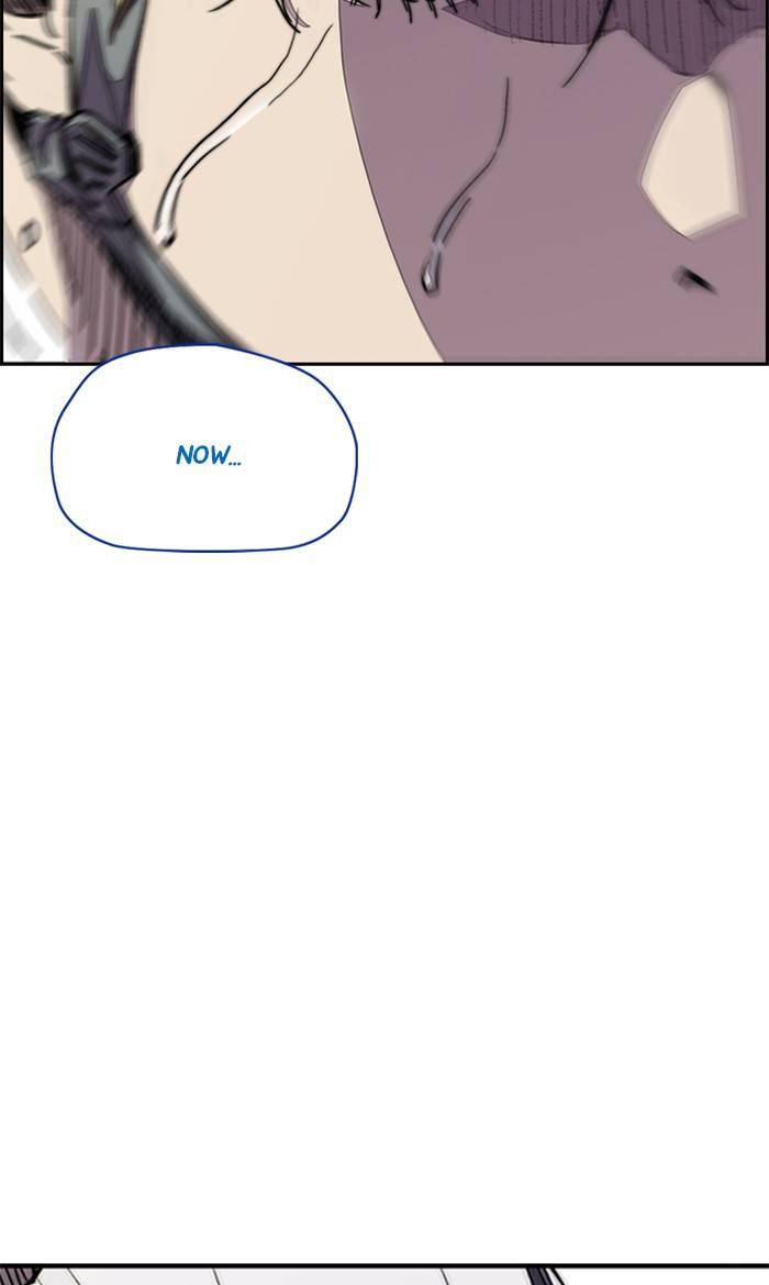 Page 38 of Chapter 324