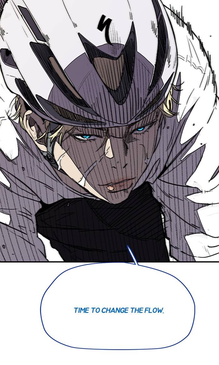 Page 39 of Chapter 324