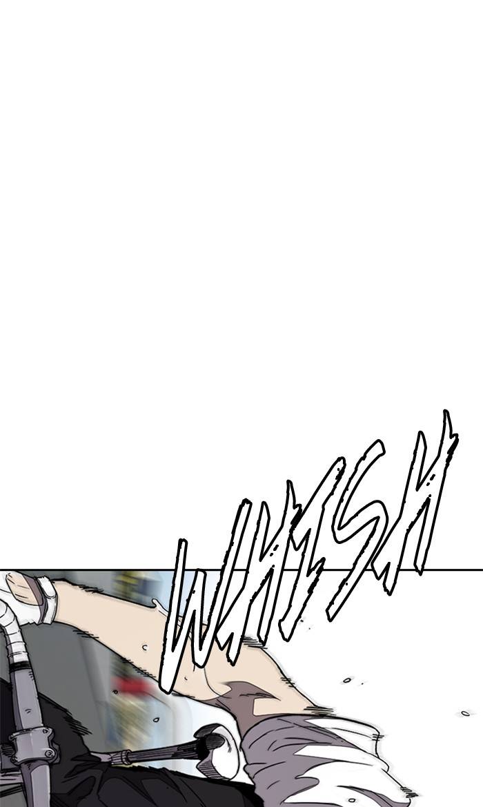 Page 40 of Chapter 324