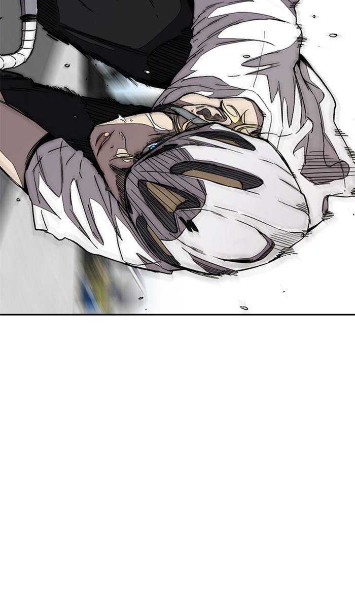 Page 41 of Chapter 324