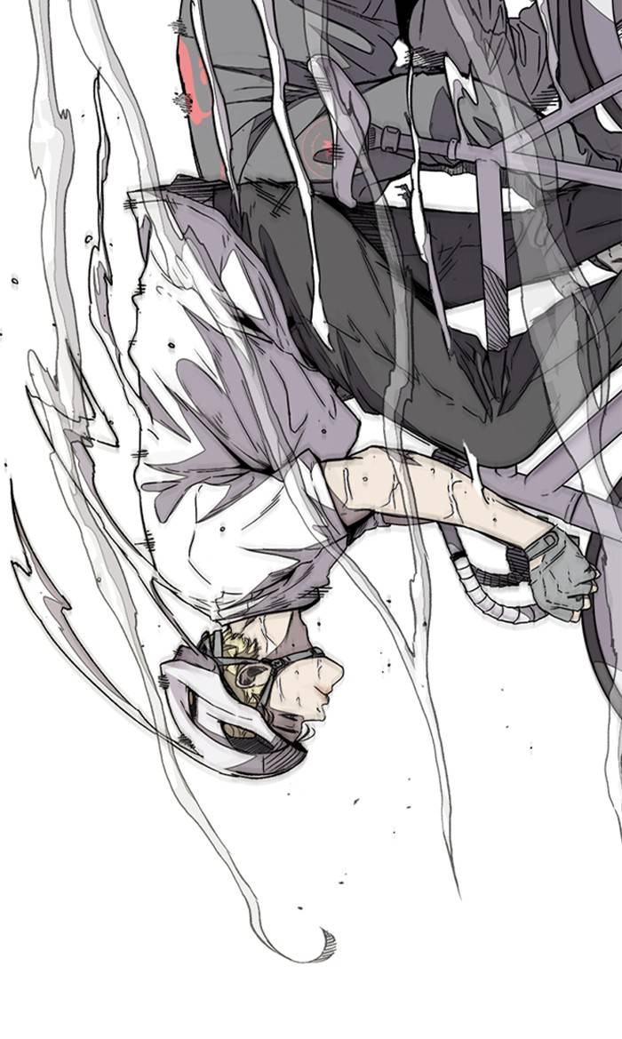 Page 43 of Chapter 324