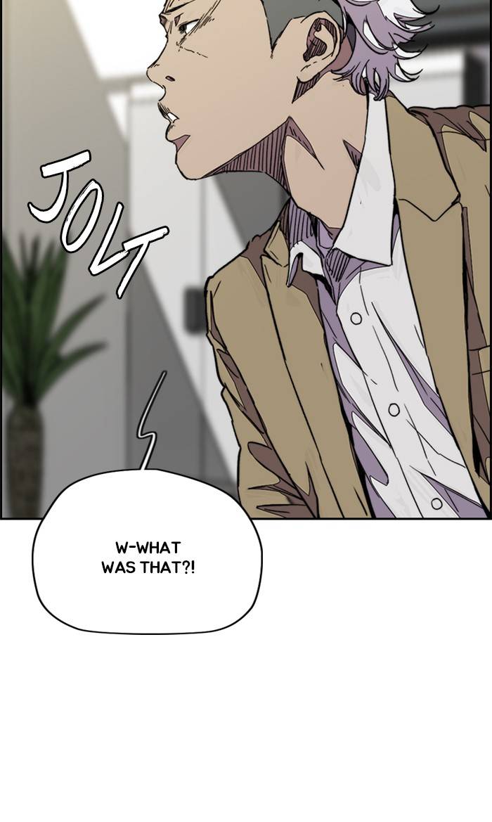 Page 45 of Chapter 324