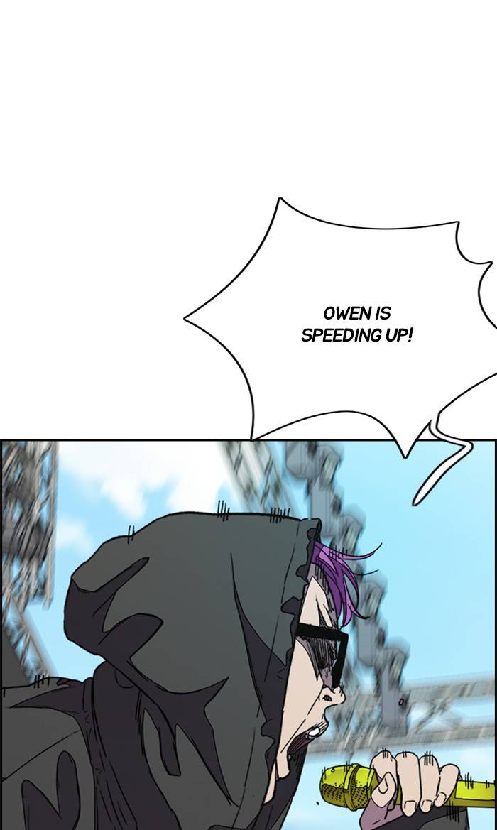 Page 46 of Chapter 324