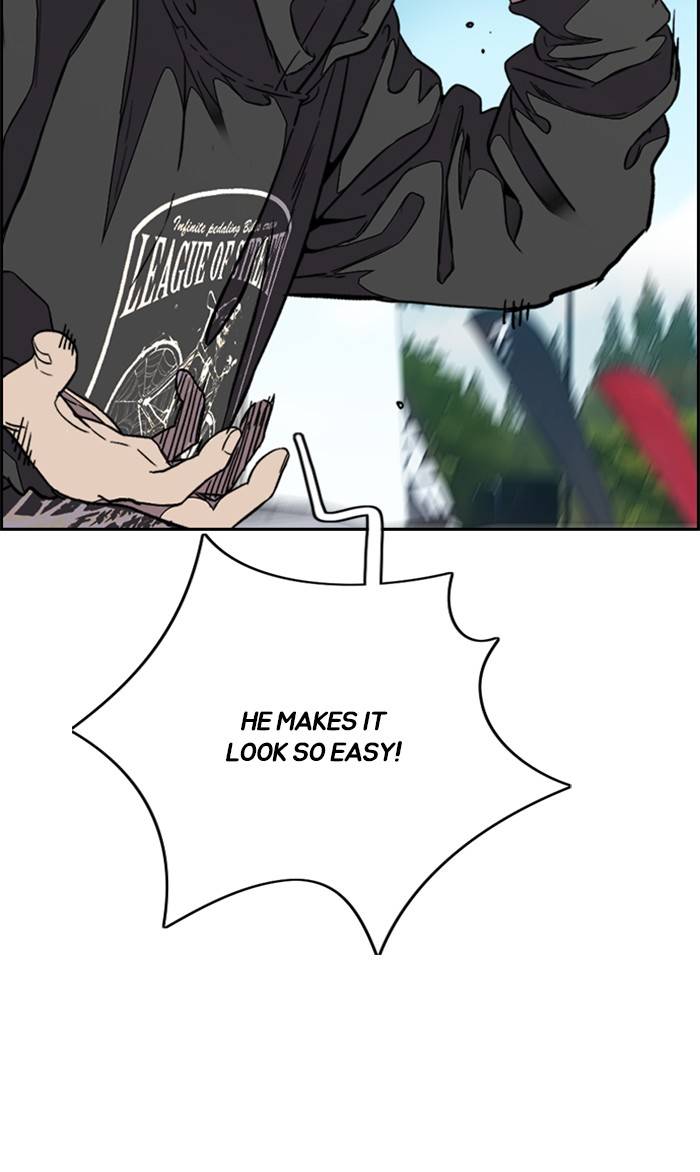 Page 47 of Chapter 324
