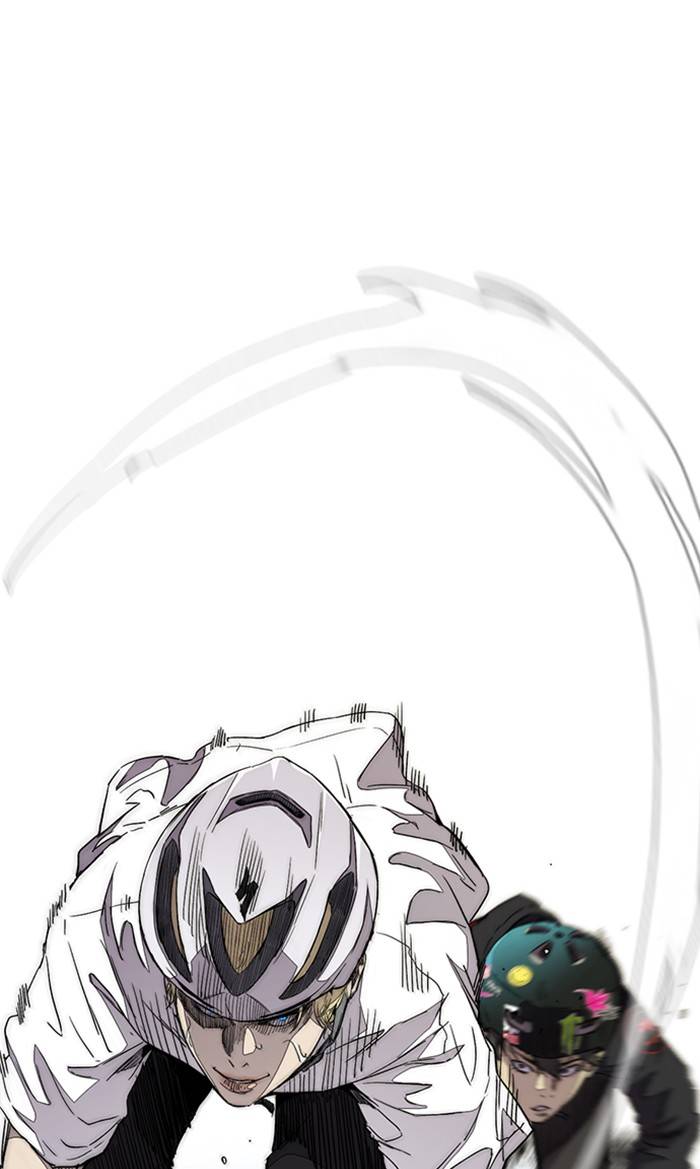Page 48 of Chapter 324