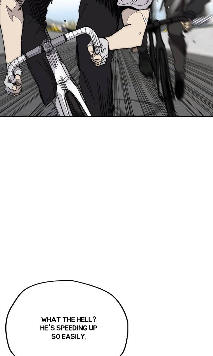 Page 49 of Chapter 324