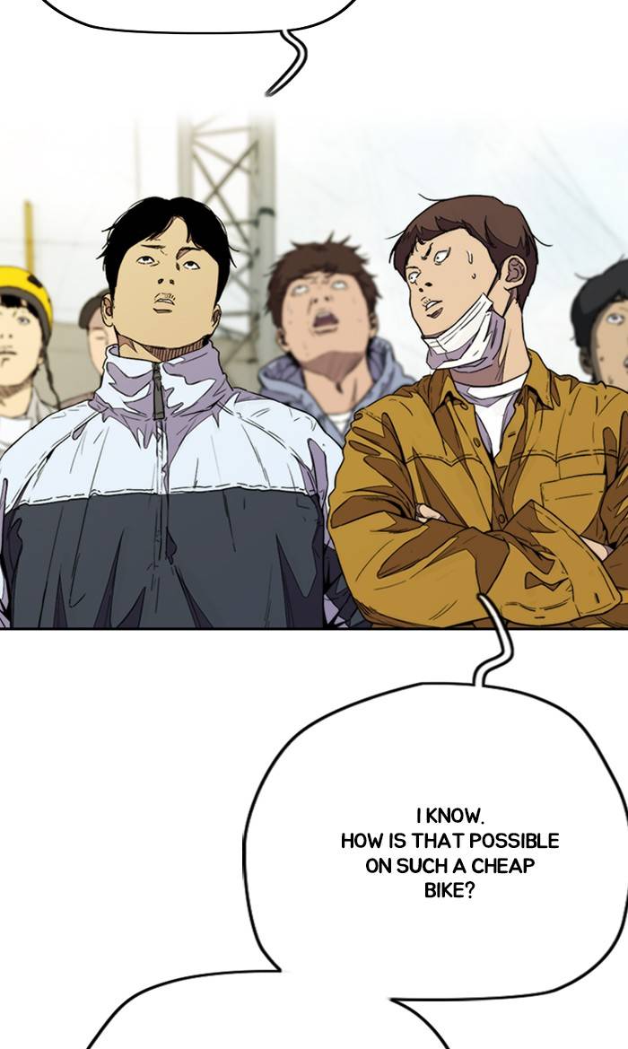 Page 50 of Chapter 324
