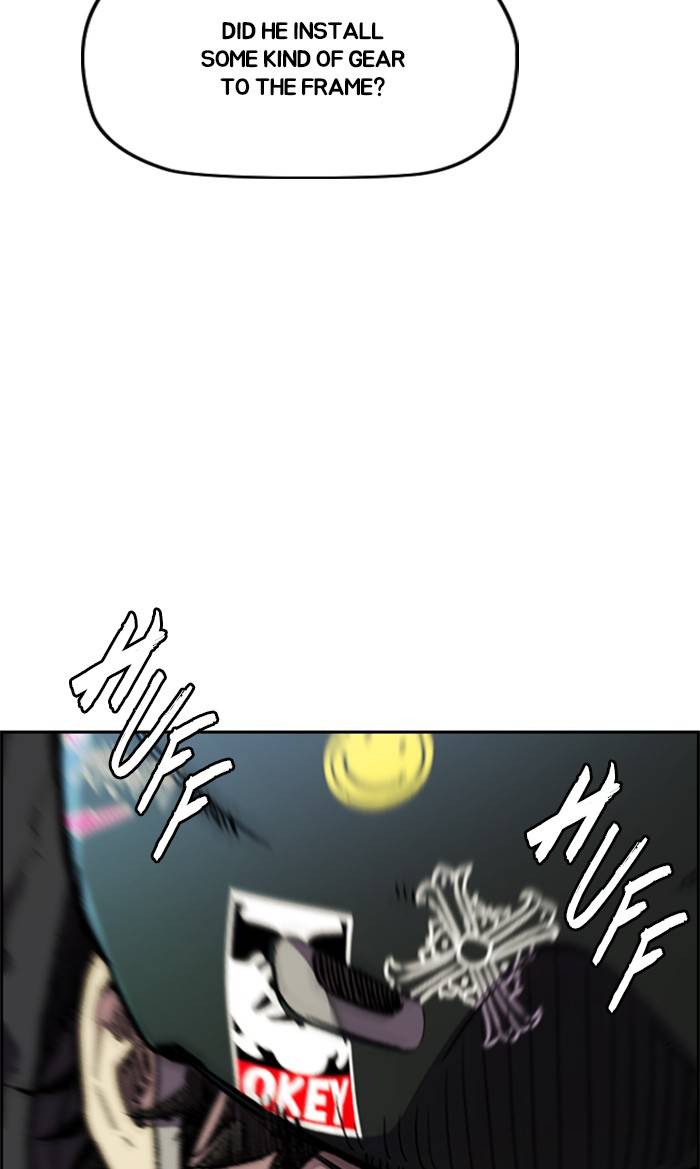 Page 51 of Chapter 324