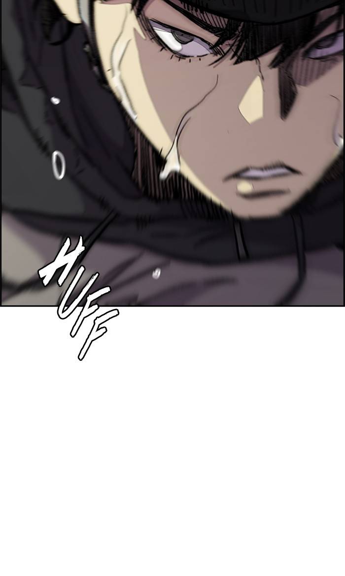Page 52 of Chapter 324