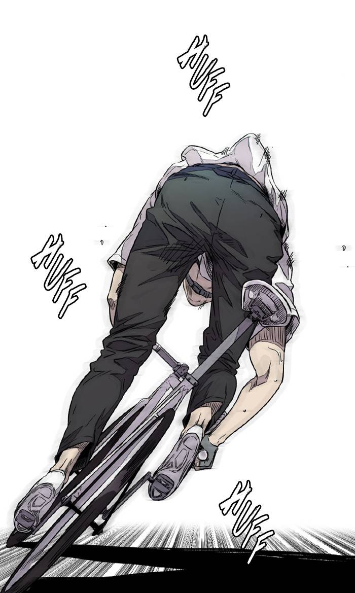 Page 53 of Chapter 324