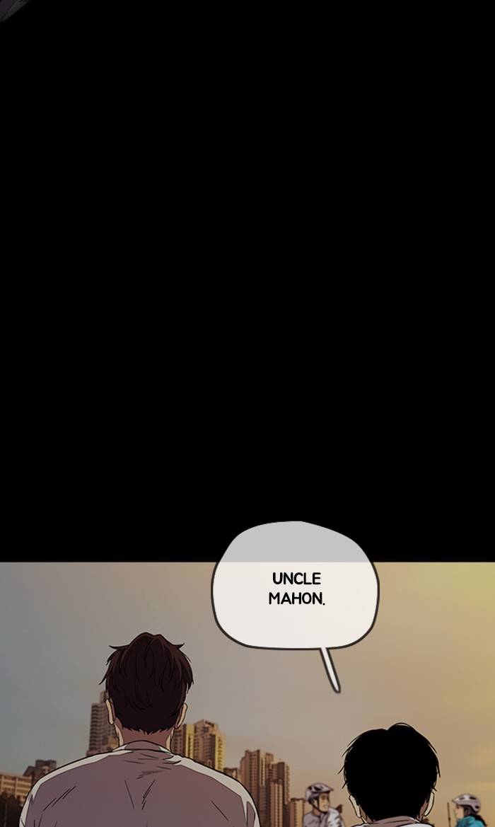 Page 54 of Chapter 324