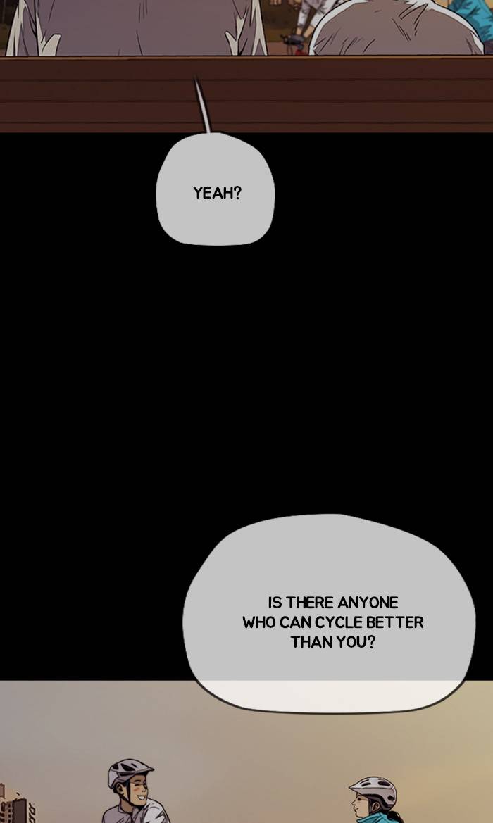 Page 55 of Chapter 324