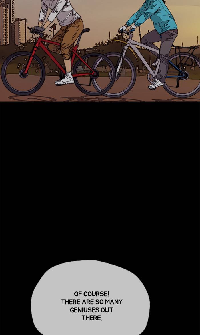 Page 56 of Chapter 324