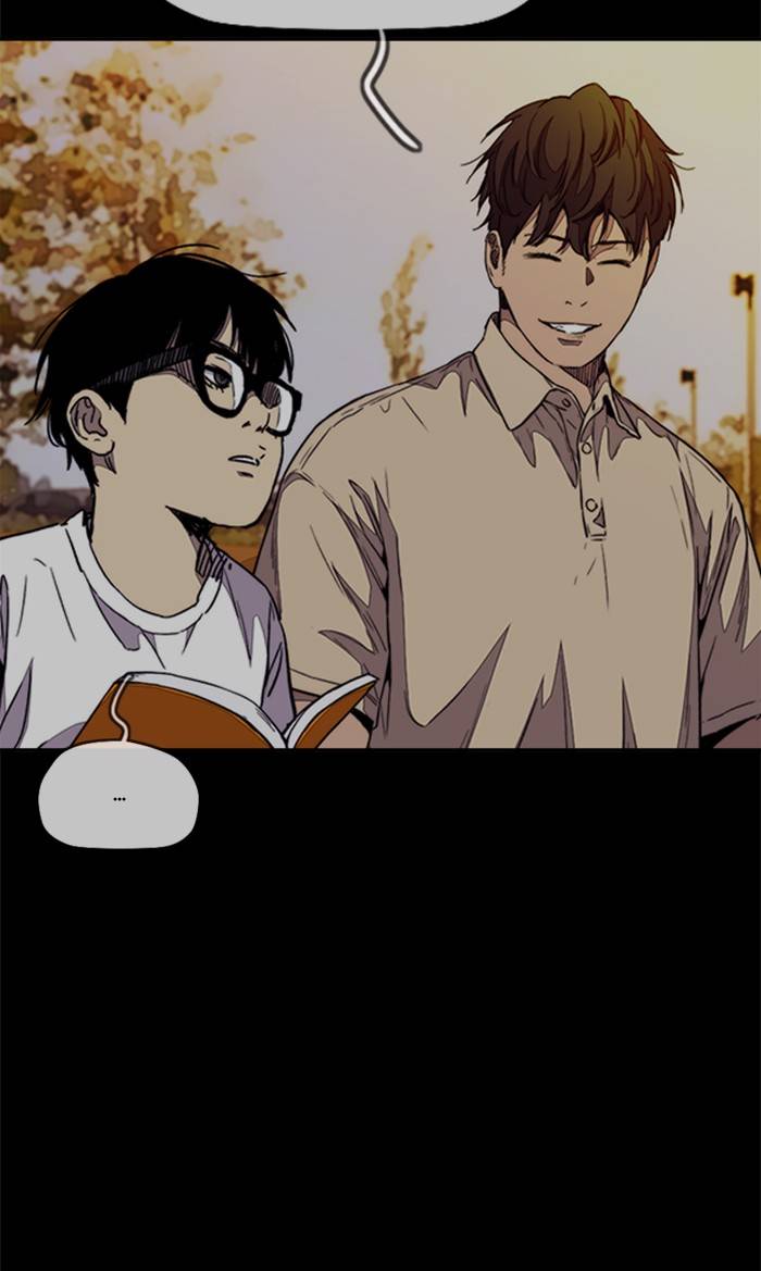Page 57 of Chapter 324