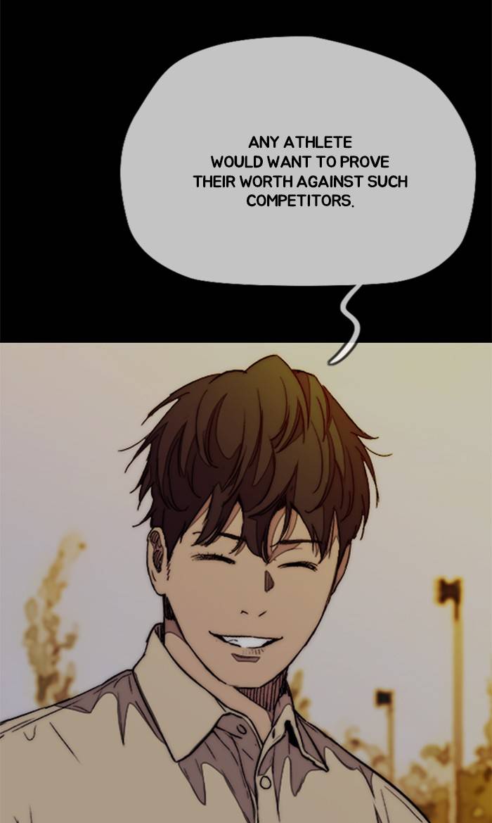 Page 58 of Chapter 324