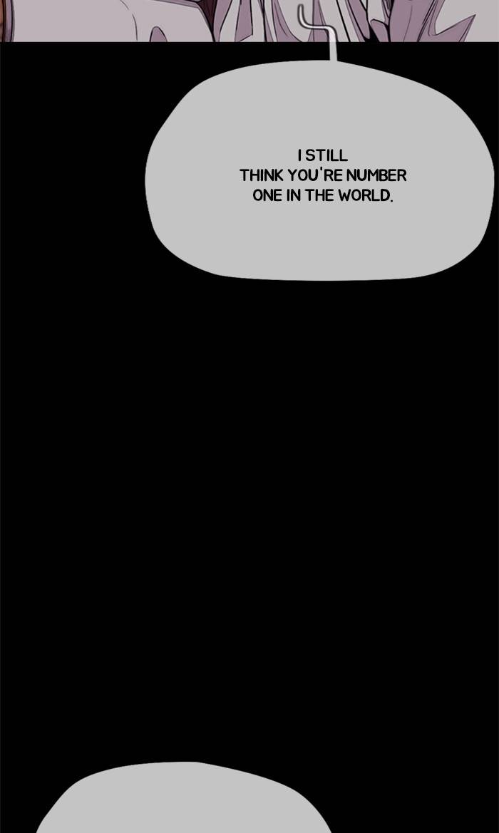 Page 61 of Chapter 324