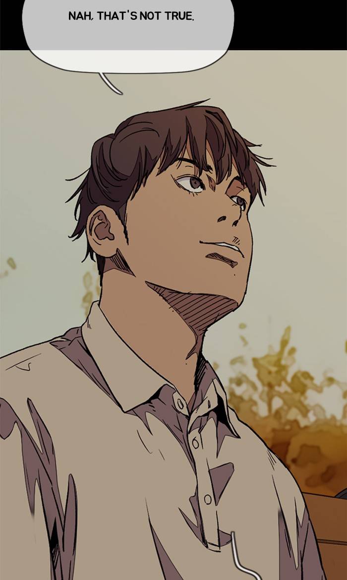 Page 62 of Chapter 324