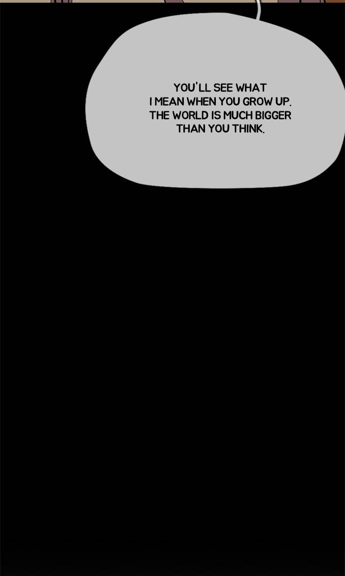 Page 63 of Chapter 324