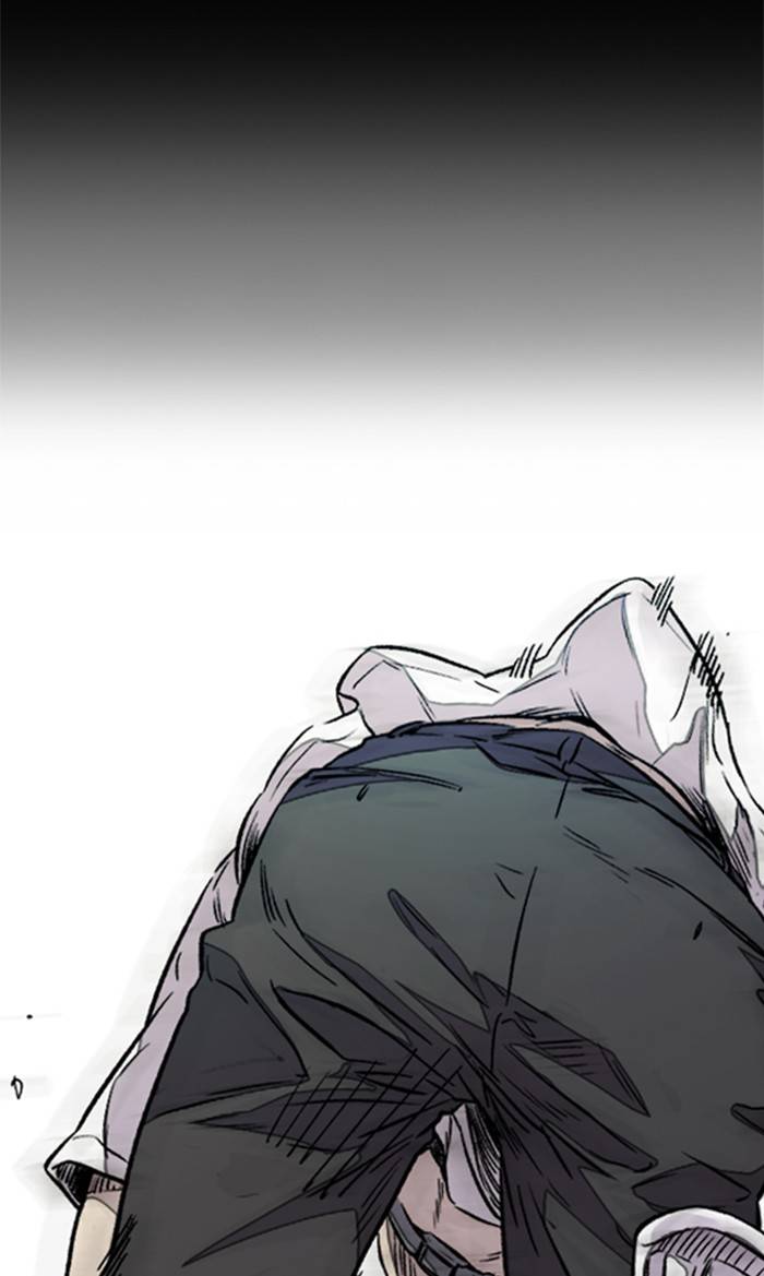 Page 64 of Chapter 324