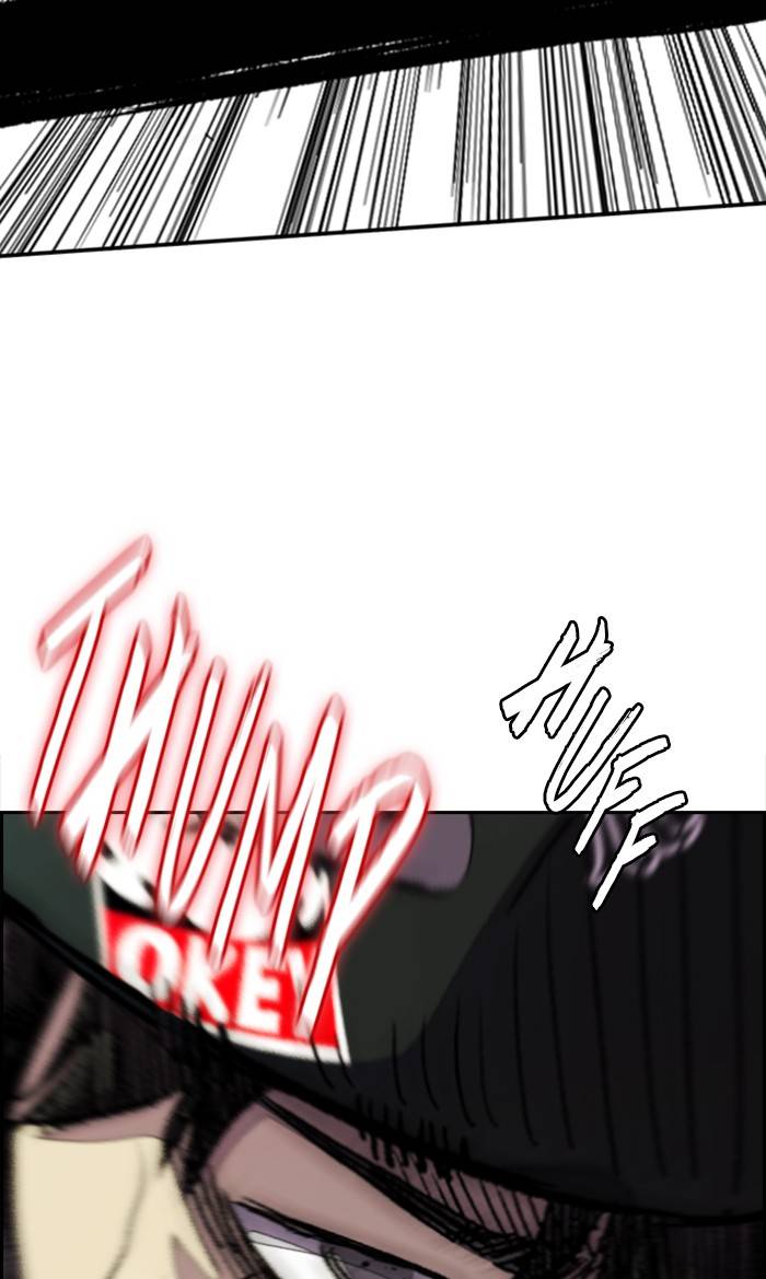 Page 66 of Chapter 324