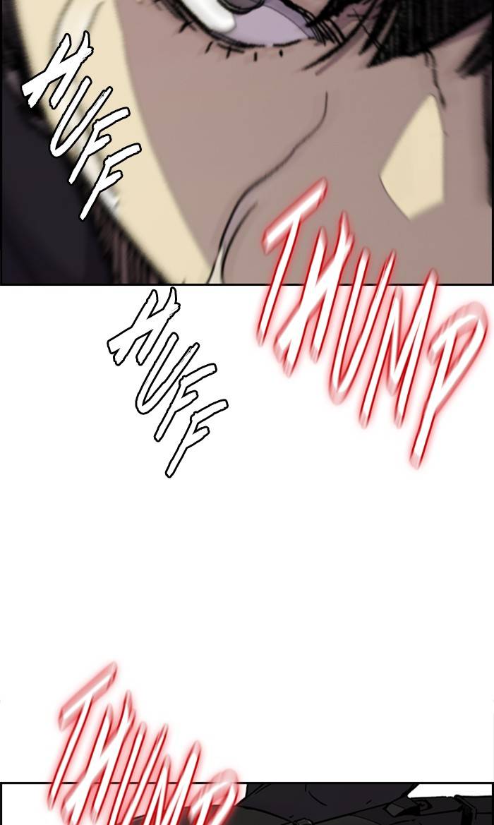 Page 67 of Chapter 324
